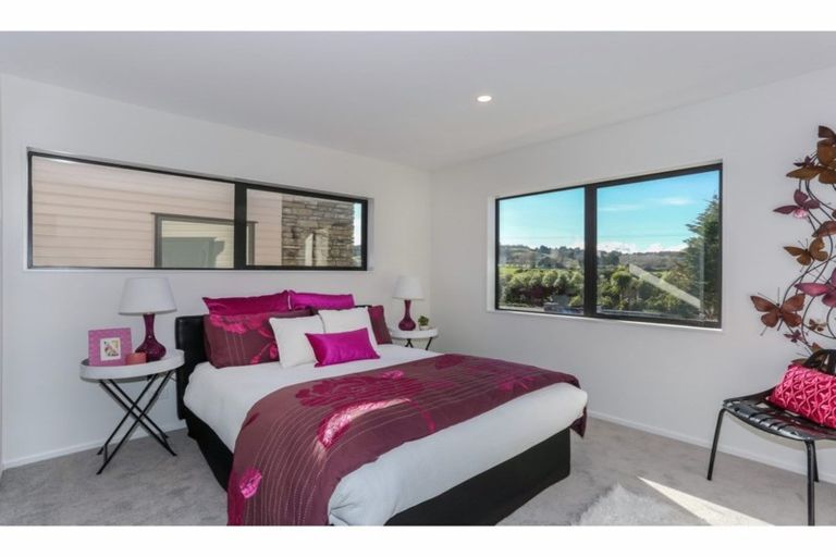 Photo of property in 1/7 Wastney Road, Alfriston, Auckland, 2105