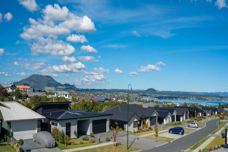 Photo of property in 29 Penny Grove, Nukuhau, Taupo, 3330