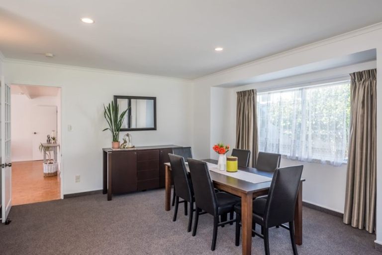 Photo of property in 115 Alexander Road, Raumati Beach, Paraparaumu, 5032