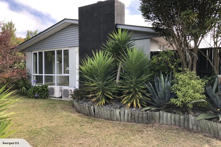 Photo of property in 7 Otaki Place, North New Brighton, Christchurch, 8083