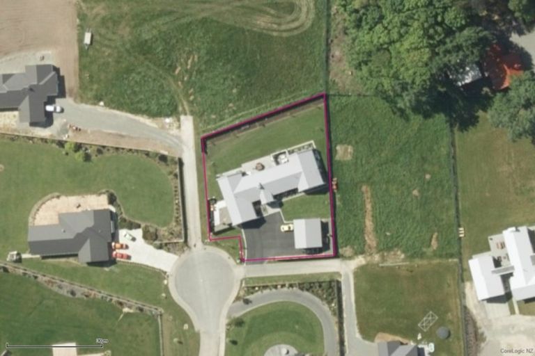 Photo of property in 32 Longwood Drive, Winton, 9720