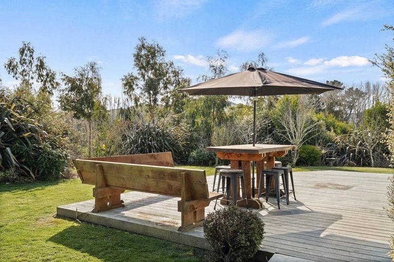 Photo of property in 19 Kennard Crescent, Karitane, Waikouaiti, 9471