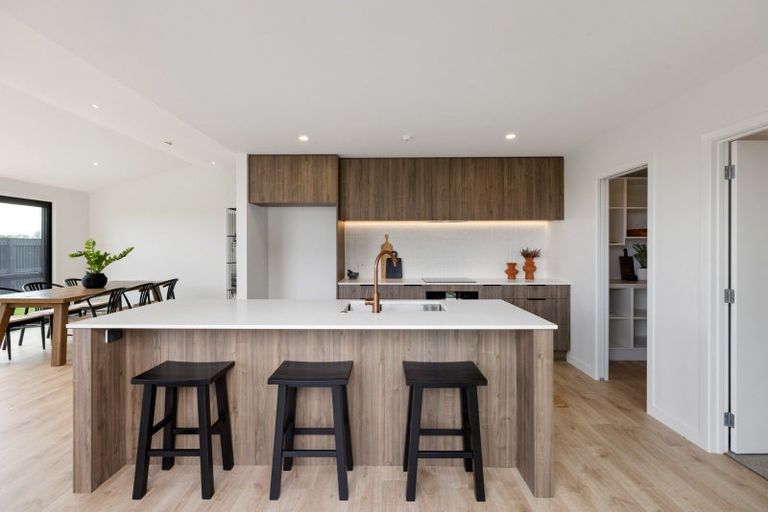 Photo of property in 15 Kenepuru Crescent, Cambridge, 3434