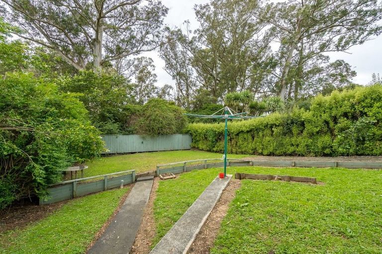 Photo of property in 45 Cockerell Street, Brockville, Dunedin, 9011