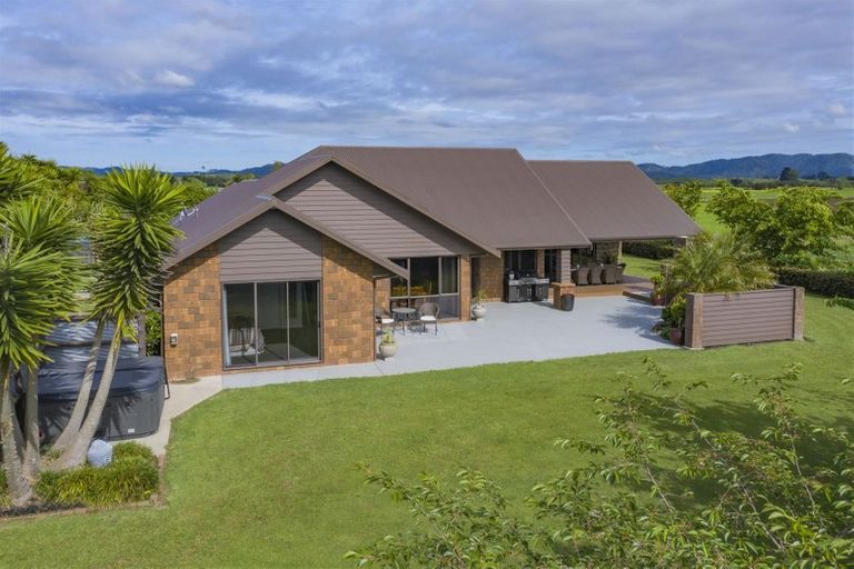 Photo of property in 60b Howard Road, Horsham Downs, Hamilton, 3281