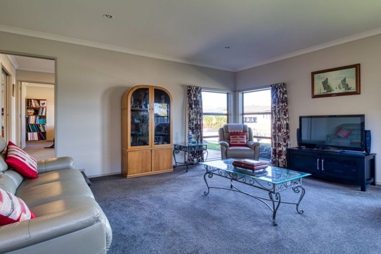 Photo of property in 69 Russell Robertson Drive, Havelock North, 4130