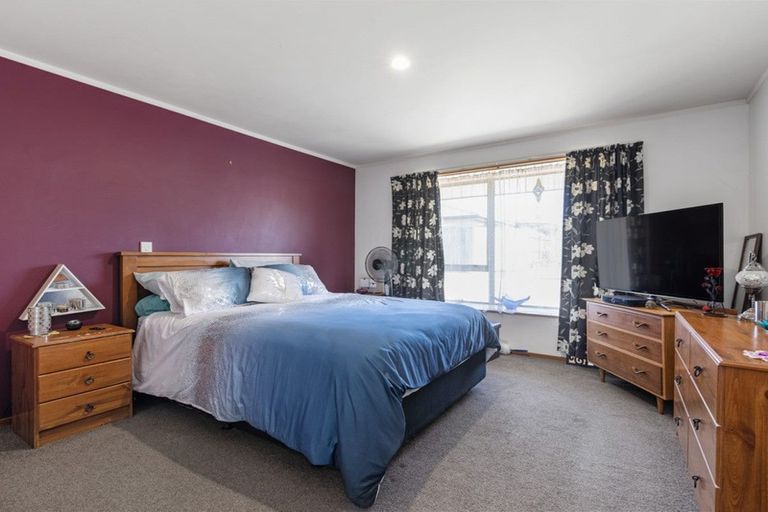 Photo of property in 63a Kowhai Drive, Renwick, 7204