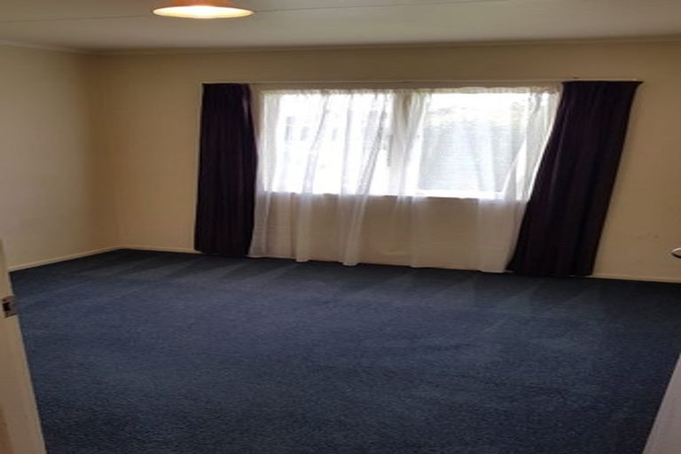 Photo of property in 5 Sefton Street, Havelock North, 4130