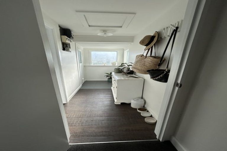 Photo of property in 124 Muritai Street, Tahunanui, Nelson, 7011