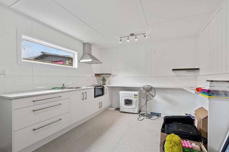 Photo of property in 38 High Street, Glenholme, Rotorua, 3010