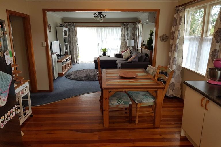 Photo of property in 65a Rotokauri Road, Nawton, Hamilton, 3200