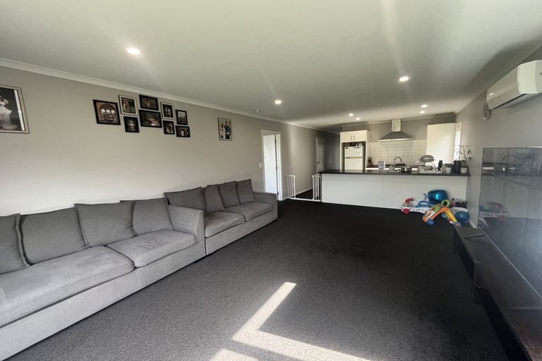 Photo of property in 142 Te Manatu Drive, Huntington, Hamilton, 3210