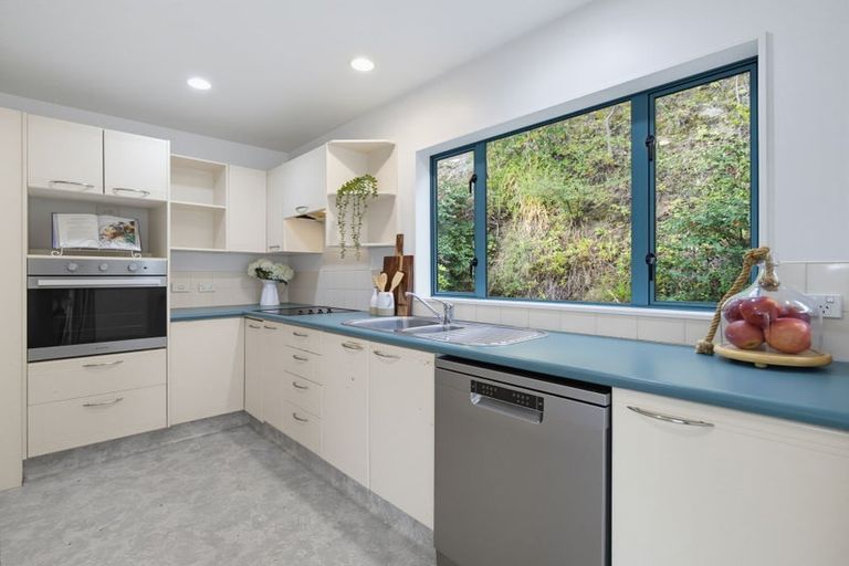 Photo of property in 76b Battery Road, Ahuriri, Napier, 4110