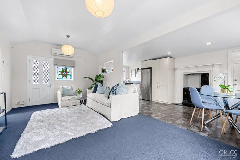 Photo of property in 12a Islington Street, Trentham, Upper Hutt, 5018