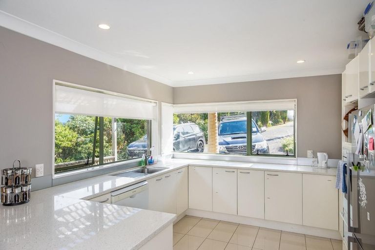 Photo of property in 50 Godley Lane, Lucas Heights, Auckland, 0632