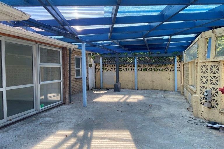 Photo of property in 39 Pirie Crescent, Moera, Lower Hutt, 5010