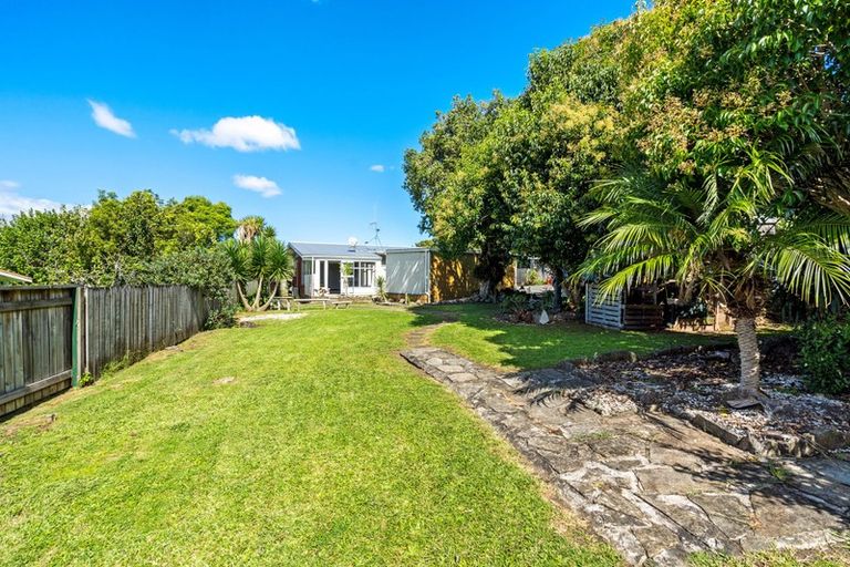 Photo of property in 20a Otuhiwai Crescent, Tikipunga, Whangarei, 0112