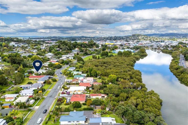 Photo of property in 44 Ewing Road, Riverside, Whangarei, 0112