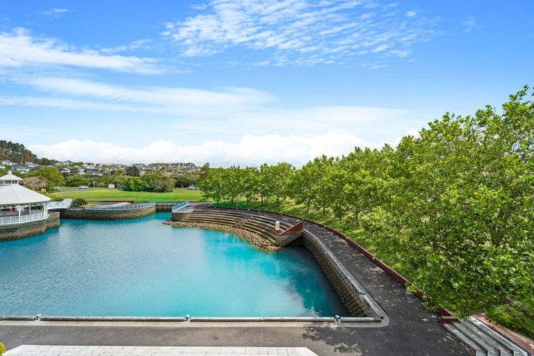 Photo of property in 164bb Harbour Village Drive, Gulf Harbour, Whangaparaoa, 0930