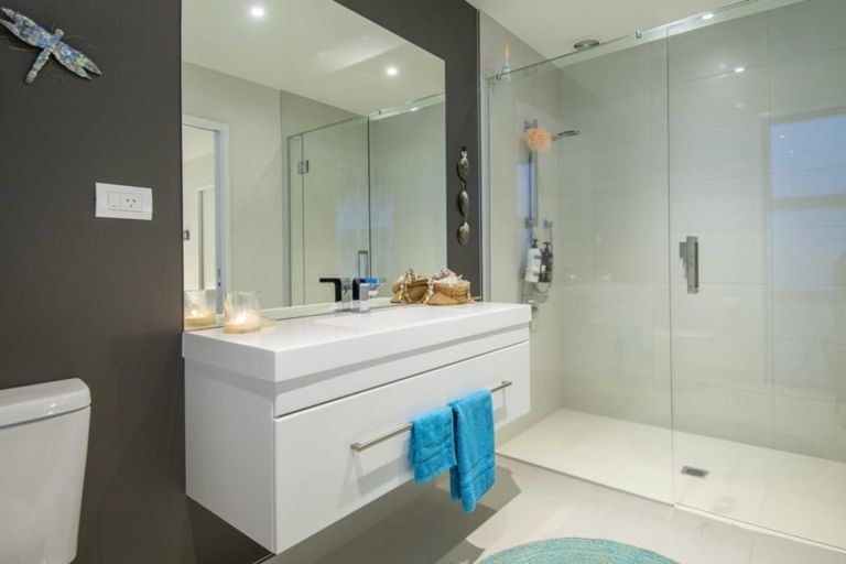 Photo of property in 14 Eden Crescent, Brookfield, Tauranga, 3110