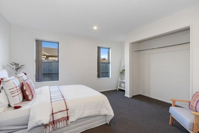 Photo of property in 106a Olliviers Road, Phillipstown, Christchurch, 8011