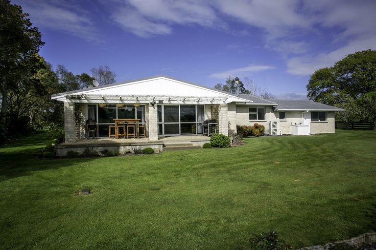 Photo of property in 91 Zig Zag Road, Cambridge, 3493