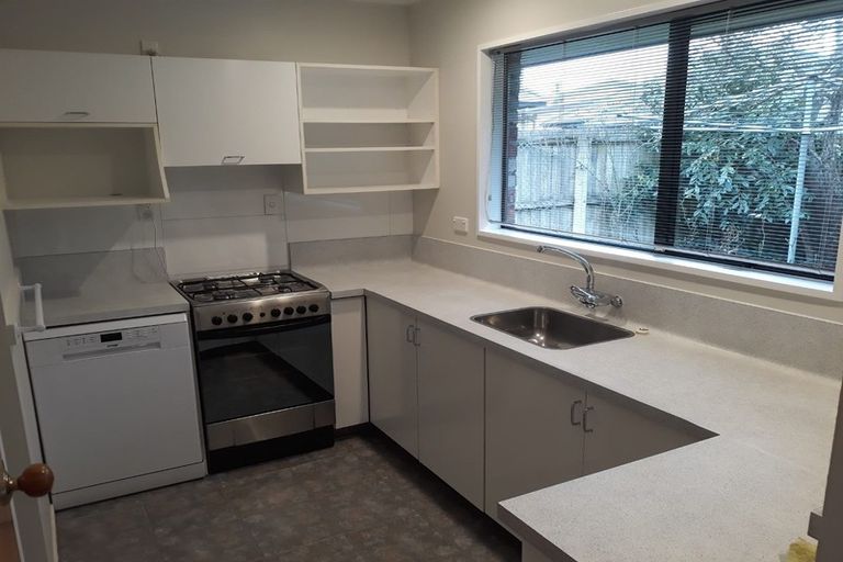 Photo of property in 2/37 Proctor Street, Papanui, Christchurch, 8053