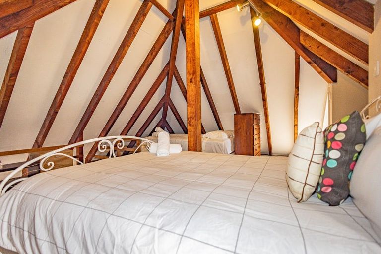 Photo of property in 2/140 Mangawhero Terrace, Ohakune, 4625