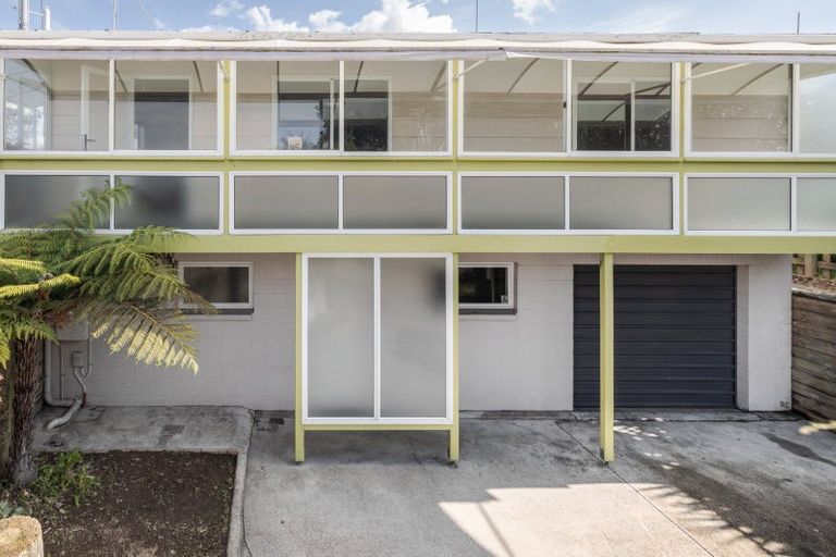 Photo of property in 33b Boucher Avenue, Te Puke, 3119