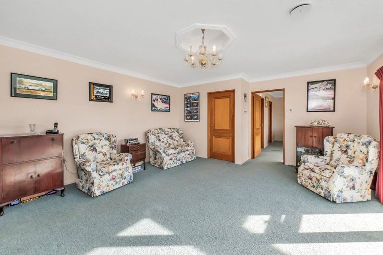 Photo of property in 204 Marshmans Road, Ashley, Rangiora, 7477