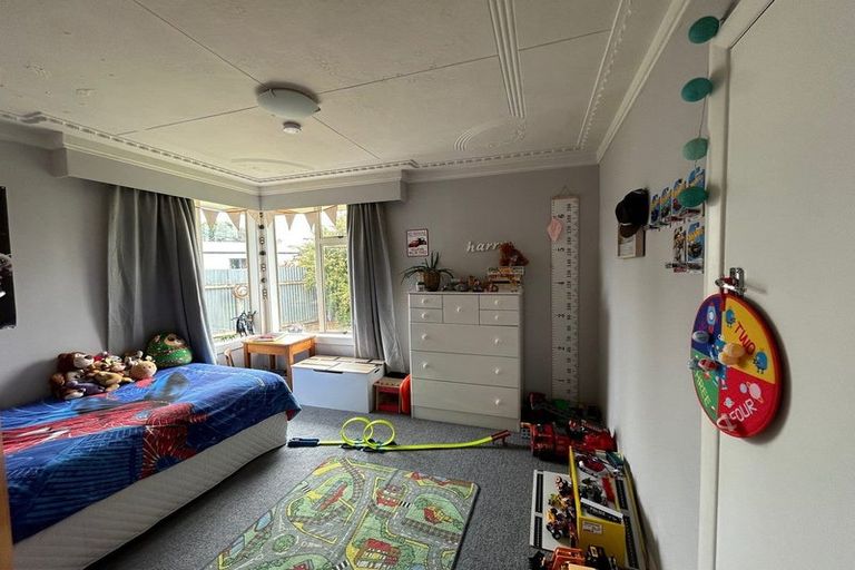 Photo of property in 104 Ventry Street, Alexandra, 9320