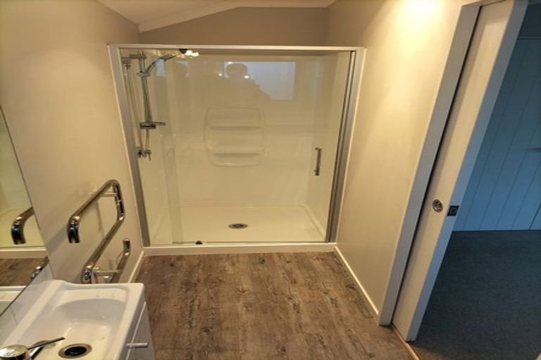 Photo of property in 66a Helvetia Road, Pukekohe, 2120