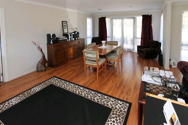 Photo of property in 5f Preston Road, Ngongotaha, Rotorua, 3010