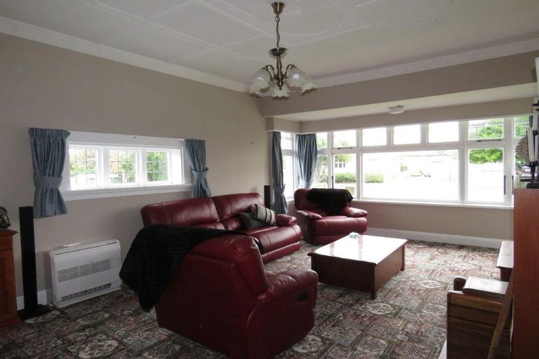 Photo of property in 53 Beatrice Street, Avenal, Invercargill, 9810