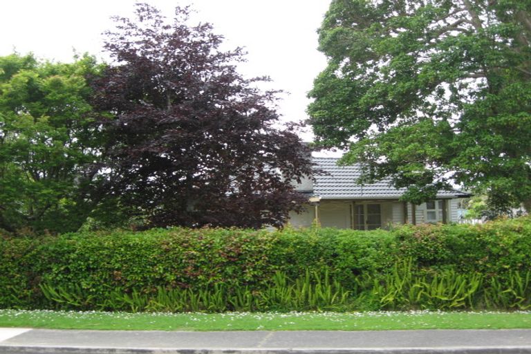 Photo of property in 111 Ladies Mile, Manly, Whangaparaoa, 0930