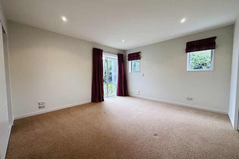 Photo of property in 70 Jeffreys Road, Fendalton, Christchurch, 8052