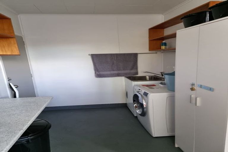 Photo of property in 7 Kitchener Street, Wairoa, 4108