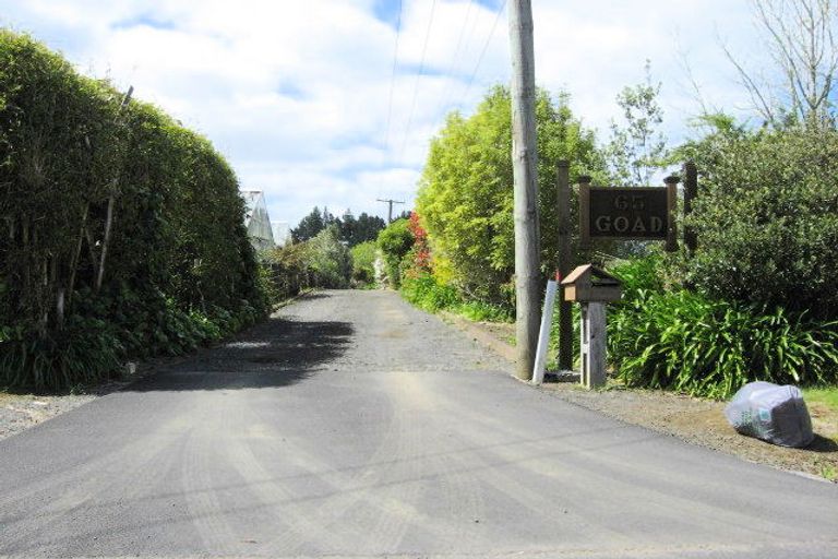 Photo of property in 65 Riverlea Road, Whenuapai, Auckland, 0618