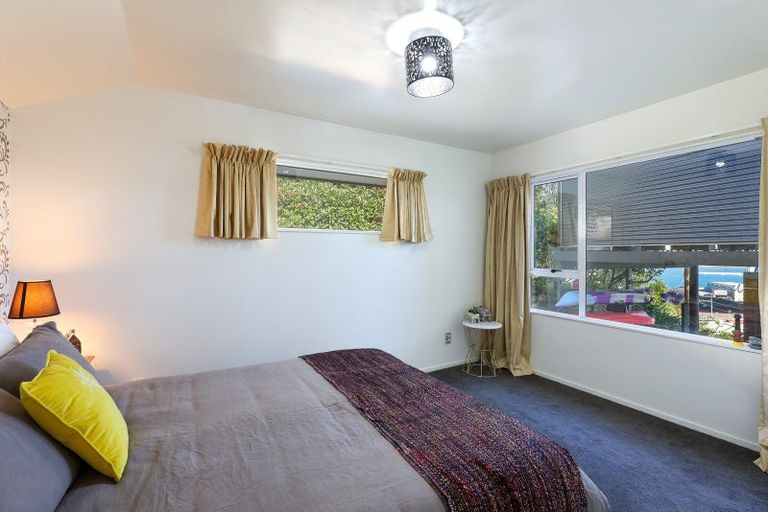 Photo of property in 68 Queens Road, Stepneyville, Nelson, 7010