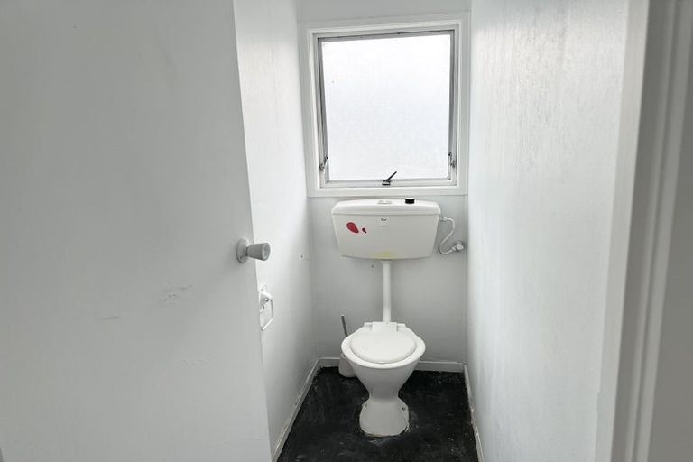 Photo of property in 29 Yearsley Place, Manurewa, Auckland, 2102