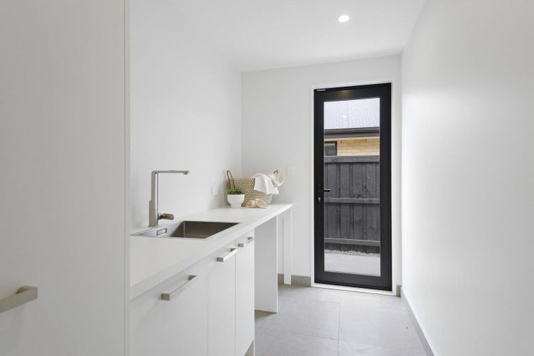 Photo of property in 32 Dynes Road, Rolleston, 7615