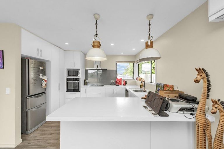 Photo of property in 5 Newbrook Terrace, Darfield, 7510