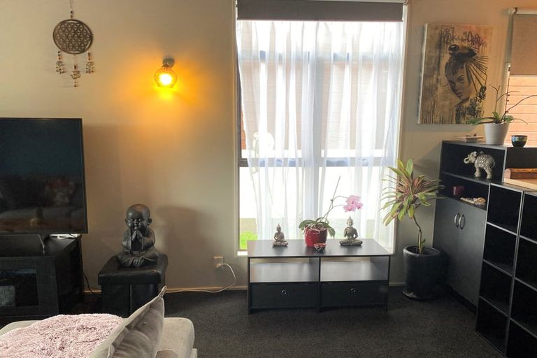 Photo of property in 5a Te Haumi Drive, Paihia, 0200