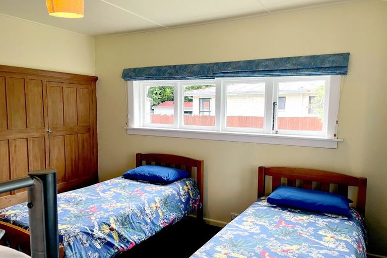 Photo of property in 14 Scarborough Terrace, Hanmer Springs, 7334