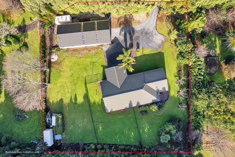 Photo of property in 405c Kerikeri Road, Kerikeri, 0230