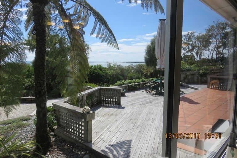 Photo of property in 29 Seaton Street, Marybank, Nelson, 7010