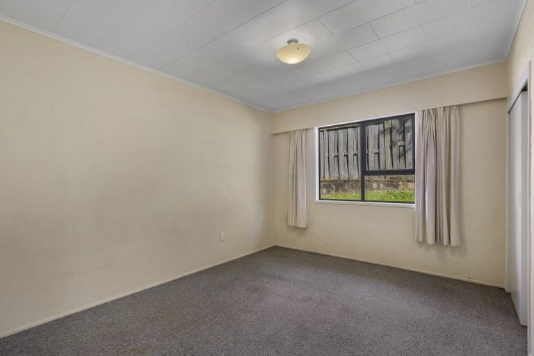 Photo of property in 8 Mohi Place, Nukuhau, Taupo, 3330