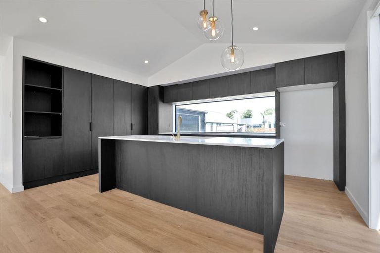 Photo of property in 3 Cawton Grove, Tinwald, Ashburton, 7700