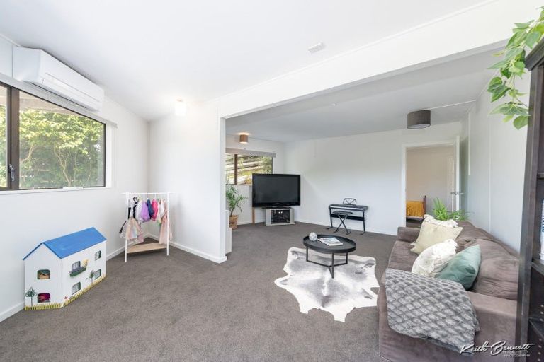 Photo of property in 29 Stanhope Grove, Korokoro, Lower Hutt, 5012