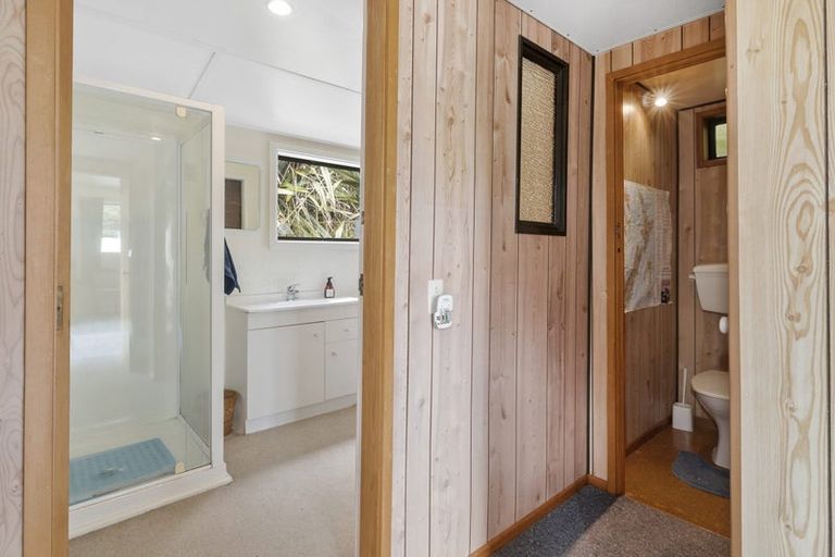 Photo of property in 8 Watson Street, Warrington, Waikouaiti, 9471